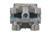 Багатосистемний клапан, 4-контурний (M16x1,5/M22x1,5 робочий тиск: 20Бар) MAN G90, M90 09.87-06.96 COJALI 2222230 (фото 5)