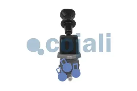 Ручний гальмівний клапан COJALI 2224515
