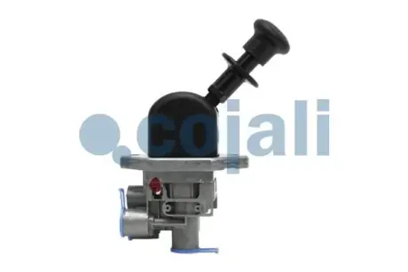 Ручний гальмівний клапан COJALI 2224519