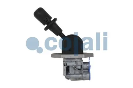 Кран гальмівний ручний COJALI 2224535