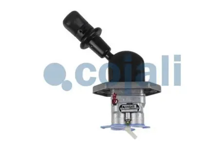 Ручний гальмівний клапан COJALI 2224550