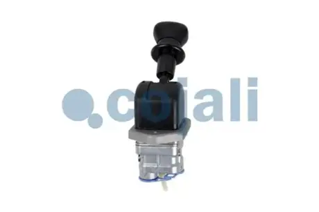 Ручний гальмівний клапан COJALI 2224574