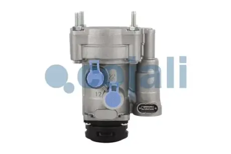 Головний клапан - причеп COJALI 2230202