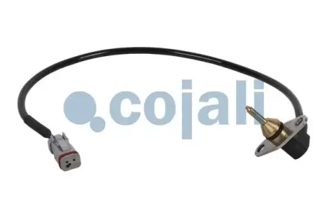 Датчик темпер. охолодж.рідини COJALI 2260067