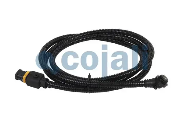 Кабель з`єднувальний COJALI 2260072 (фото 1)