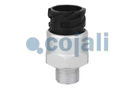 Датчик тиску контактний COJALI 2260093