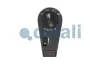 Перемикач COJALI 2260157 (фото 1)
