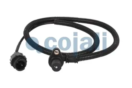 Датчик обертів колінвалу COJALI 2260178