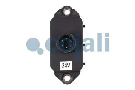 Датчик тиску повітря COJALI 2260242