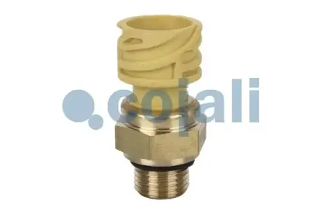 Датчик тиску COJALI 2260284