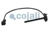 Датчик рівня охолод.рідини COJALI 2260320 (фото 1)