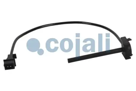 Датчик рівня охолод.рідини COJALI 2260320