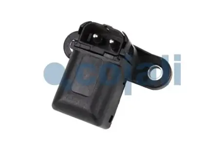 Датчик блокування кабіни COJALI 2260344