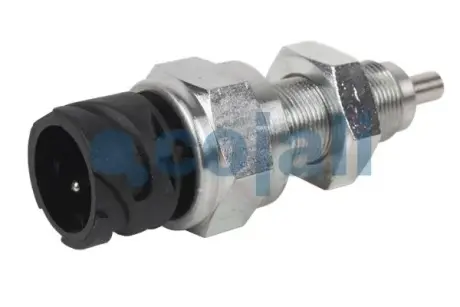 Датчик вимикача заднього диференціала RVI VOLVO COJALI 2260358