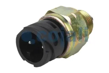 Вимикач COJALI 2260364