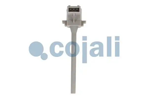 Датчик рівня охолоджувальної рідини COJALI 2260397 (фото 1)