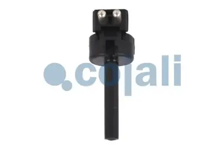 Датчик рівня охолод.рідини COJALI 2260407