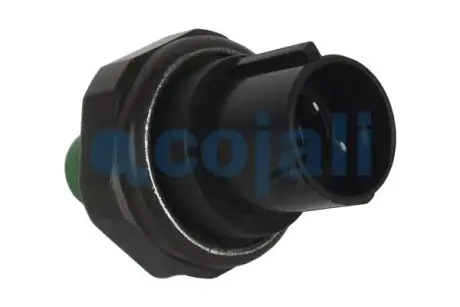 Датчик тиску контактний COJALI 2260453
