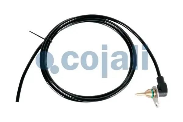 Датчик темпер. охолодж.рідини COJALI 2260471 (фото 1)