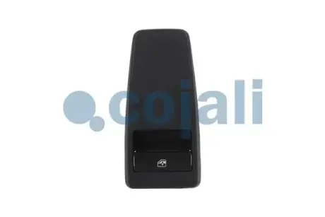 Перемикач склопідіймача COJALI 2260479