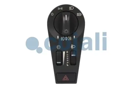 Вимикач COJALI 2260485