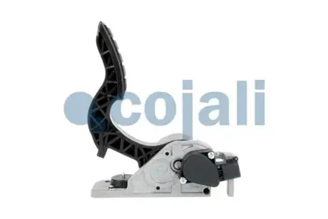 Педаль газу VOLVO COJALI 2260503