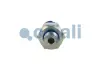 Датчик управління механічною КПП (M16x1,5мм) COJALI 2260754 (фото 3)