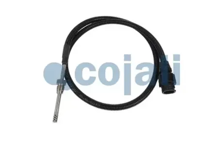 Датчик температур вихл. газів COJALI 2260782