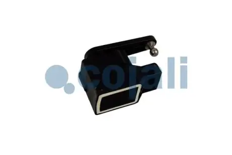 Датчик стоп-сигналів COJALI 2260836
