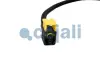 Датчик температури вихлопних газів COJALI 2260881 (фото 3)