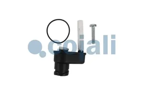Нагрівач COJALI 2261121