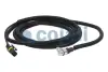 Датчик ABS COJALI 2261151 (фото 1)