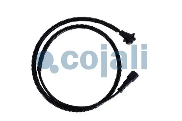 З\'єднувальний дріт ABS COJALI 2261186 (фото 1)