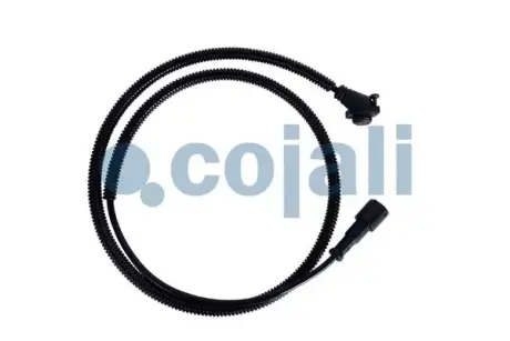 З\'єднувальний дріт ABS COJALI 2261186