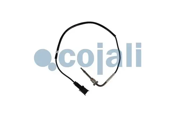 Датчик температури вихлопних газів COJALI 2262016 (фото 1)