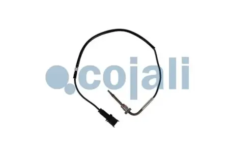 Датчик температури вихлопних газів COJALI 2262016
