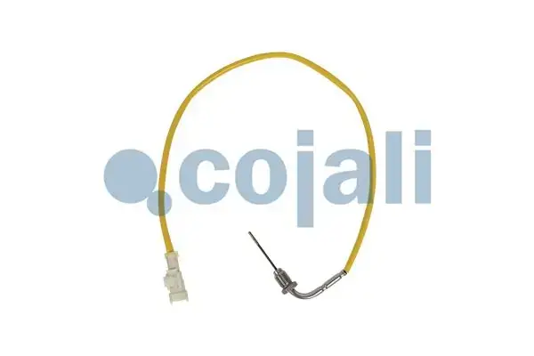 Датчик температури вихлопних газів COJALI 2262019 (фото 1)