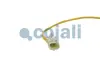 Датчик температури вихлопних газів COJALI 2262019 (фото 3)
