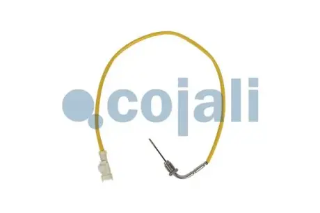 Датчик температури вихлопних газів COJALI 2262019