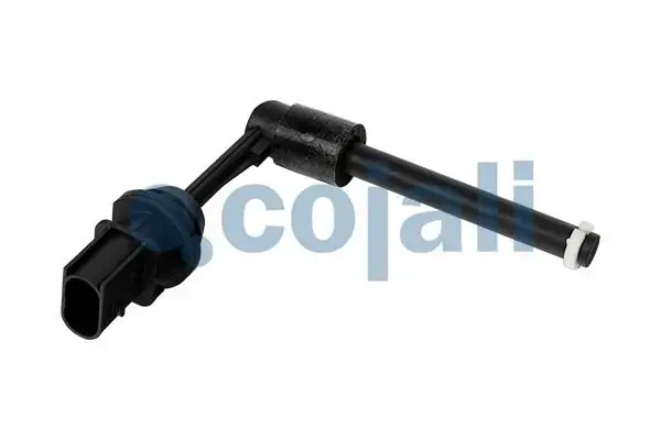 Датчик рівня рідини омивача COJALI 2262069 (фото 1)