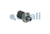 Датчик тиску гальмівної системи COJALI 2262073 (фото 2)
