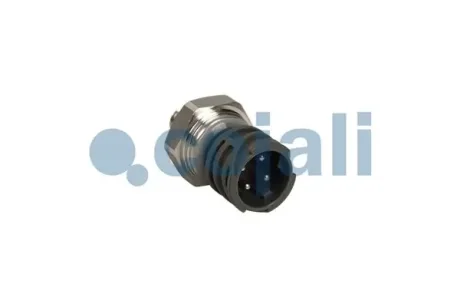 Датчик тиску гальмівної системи COJALI 2262073