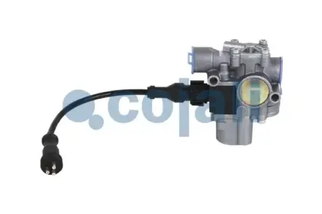 Модулятор тиску ABS COJALI 2309202