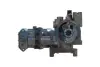 Блок підготовки повітря, ZB4586 COJALI 2310903 (фото 6)