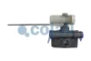Клапан регулювання висоти COJALI 2314114 (фото 2)