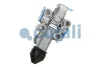 Клапан регулювання висоти 12,5Бар (коннектори: M12 x 1,5) MAN F9, F90, G90, M90 01.83-12.97 COJALI 2314308 (фото 1)