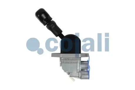 Кран ручний гальмівний COJALI 2324301