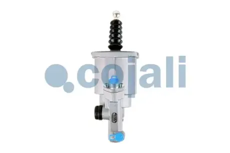 Підсилювач зчеплення COJALI 2550613