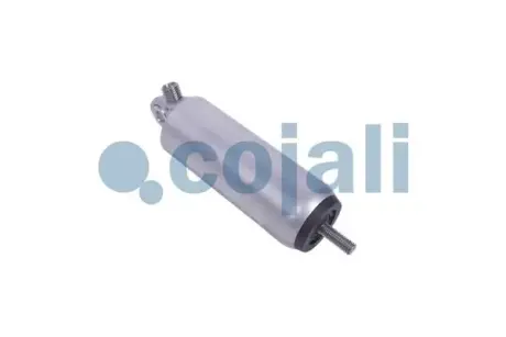 Гірський сервомотор гальм COJALI 2801001