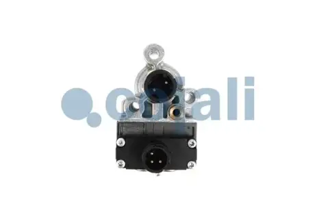 Клапани COJALI 2816001